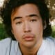 Nico Hiraga