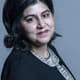 Sayeeda Warsi