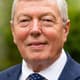 Alan Johnson