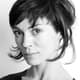 Fiona O'Shaughnessy