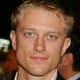 Neil Jackson