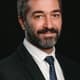 Arthur Manukyan