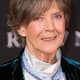 Eileen Atkins