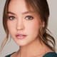 Sadie Stanley