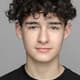 Edan Hayhurst