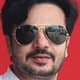 Lakha Lakhwinder Singh