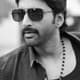 Venkat