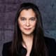Diane Paulus