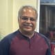 Kottayam Ramesh
