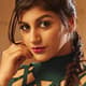 Yashika Anand