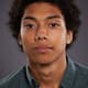 Chance Perdomo