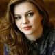 Amber Tamblyn