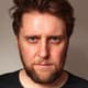 Jamie Beamish