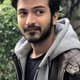Yash Rohan