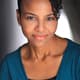 Sharonne Lanier