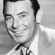 George Brent