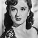 Margaret Lindsay