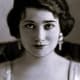 Fay Bainter