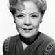 Spring Byington