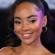 Karla-Simone Spence