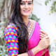 Aparna Ghose