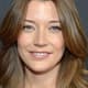 Sarah Roemer