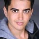 David Quintero