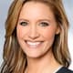 KaDee Strickland