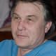 Олексій Кирющенко