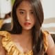 Rima Thanh Vy