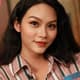 Thanh Tú