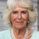 Queen Camilla of the United Kingdom