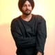 Jobanpreet Singh