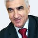 İlham Namiq Kamal