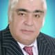 Səyavuş Aslan