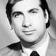 Arif Guliyev