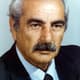 Fikrat Aliyev