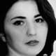 Ayan Mirqasımova