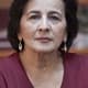 Gülşad Baxşıyeva