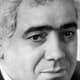 Hasan Mammadov