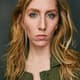 Rachel Amanda Bryant