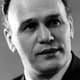 Tofig Taghizadeh