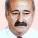 Burjali Asgarov