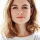 Laura Bunting
