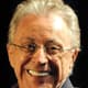 Frankie Valli
