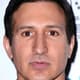 William DeMeo