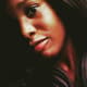 Tracey Armah