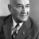 Suleyman Rustam