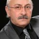 Rafiq Əliyev