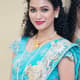 Neetha Shetty